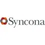 Syncona Aktie