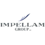 Impellam Aktie