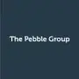 The Pebble PLC Aktie