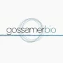 Gossamer Bio Inc Aktie