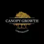 Canopy Growth Aktie