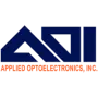 Applied Optoelectronics Aktie