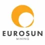 Euro Sun Mining Aktie