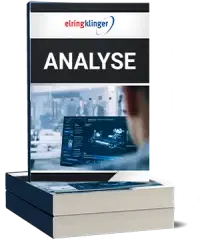 Elringklinger Analyse