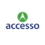 Accesso Aktie