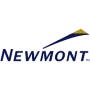 Newmont Mining Aktie