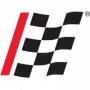 Advance Auto Parts Aktie