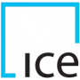 Intercontinental Exchange Aktie