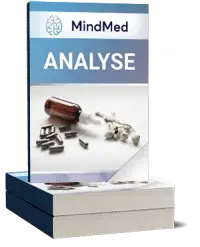 Mind Medicine  Analyse
