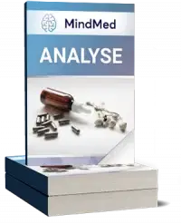 Mind Medicine  Analyse