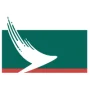 Cathay Pacific Airways Aktie