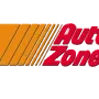 AutoZone Aktie