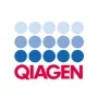 Qiagen Aktie