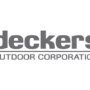 Deckers Outdoor Aktie