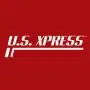 US Xpress Aktie