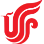 Air China Aktie