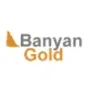 Banyan Gold Aktie