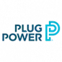 Plug Power Aktie