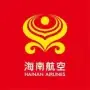 Hainan AirlinesB Aktie