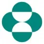 Merck Aktie