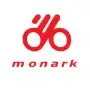 Bicicletas Monark Aktie