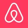 Airbnb Aktie