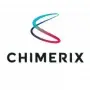 Chimerix Aktie