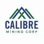 Calibre Mining Aktie