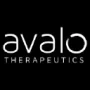 Avalo Therapeutics Aktie