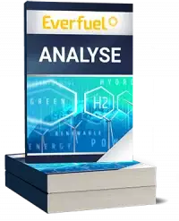 Everfuel Analyse