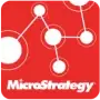 MicroStrategy Aktie