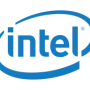 Intel Aktie