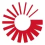 RTX (ex Raytheon Technologies) Aktie