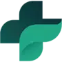 Treatment.com AI Logo