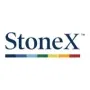 StoneX Aktie