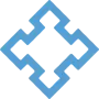 Figma Incorporation Registered (A) Aktie