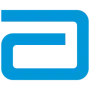 Abbott Laboratories Aktie