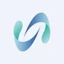 Ventyx Biosciences Aktie
