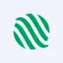 Biodesix Inc Aktie