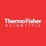 Thermo Fisher Scientific Aktie