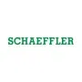 Schaeffler Aktie