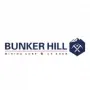 Bunker Hill Mining Aktie