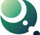 PDS Biotechnology Corp Aktie