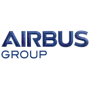 AirbusV Aktie