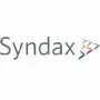 Syndax Aktie