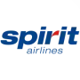 Spirit Airlines Aktie