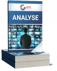 Gray Television Analyse