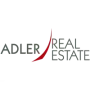 Adler Group (ex ADO Properties) Aktie