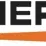 Generac Logo