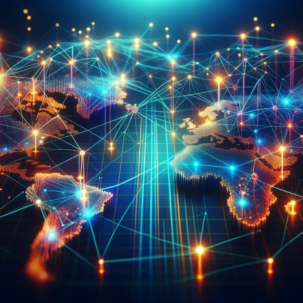 Ethereum: Könnte das passieren? - Finanztrends